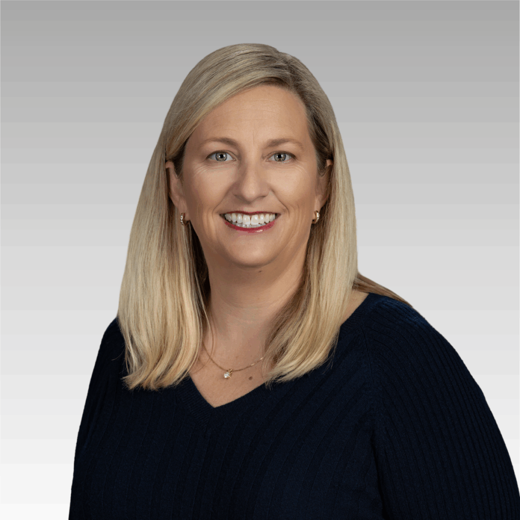 “Kirsten Taitelbaum, Board Member of the Corporate Legal Operations Consortium (CLOC) and Vice President of Legal Operations at Sutter Health”