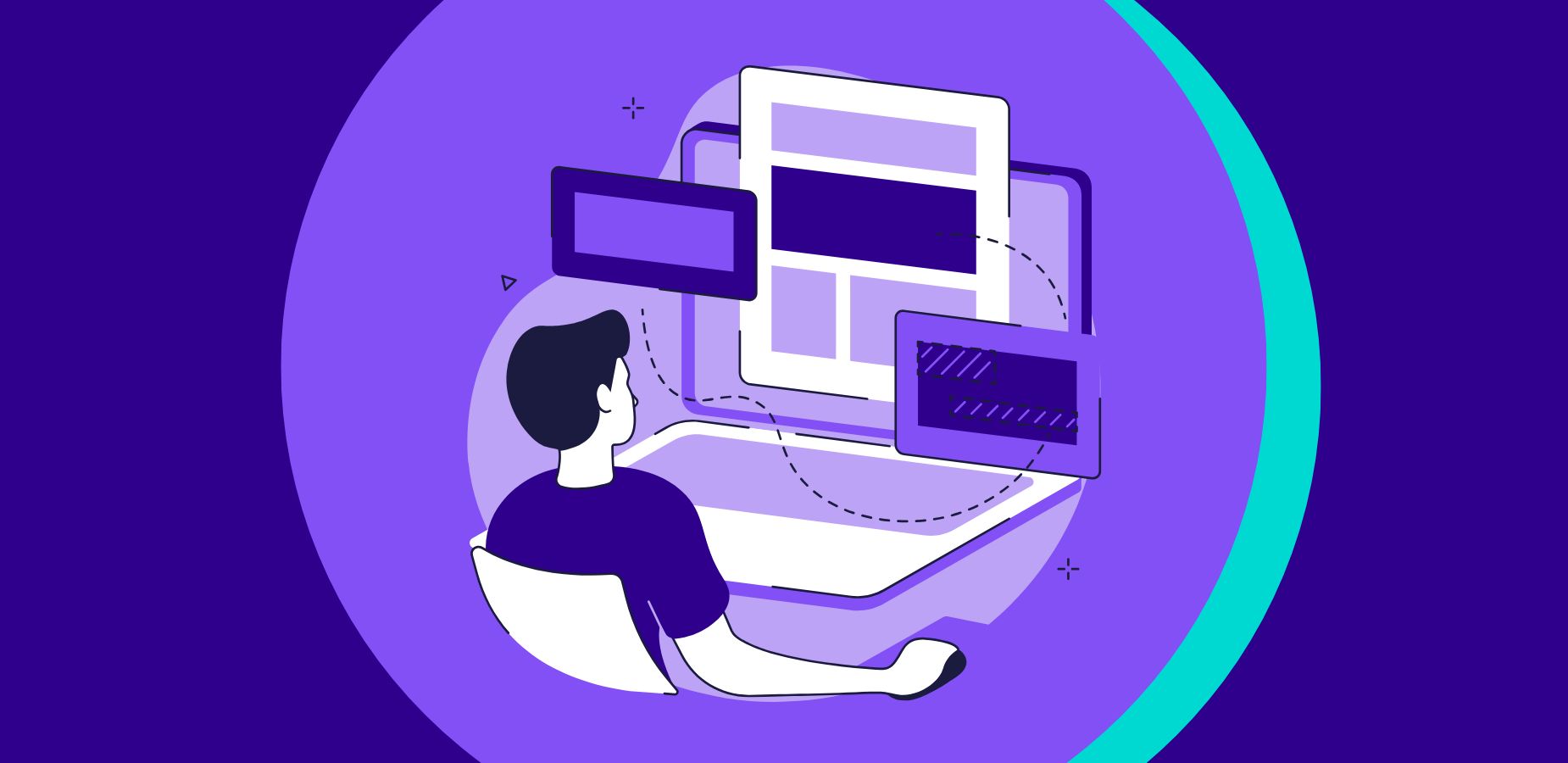 It's The End Of Observability As We Know It (And I Feel Fine), image size:1850x900