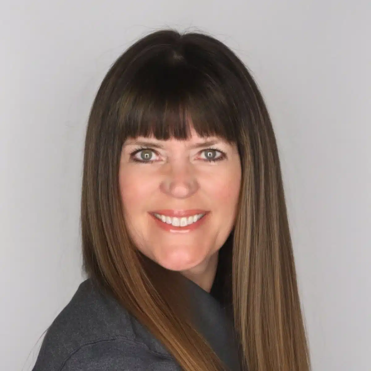 Lisa Konie CLOC lisa-konie-cloc