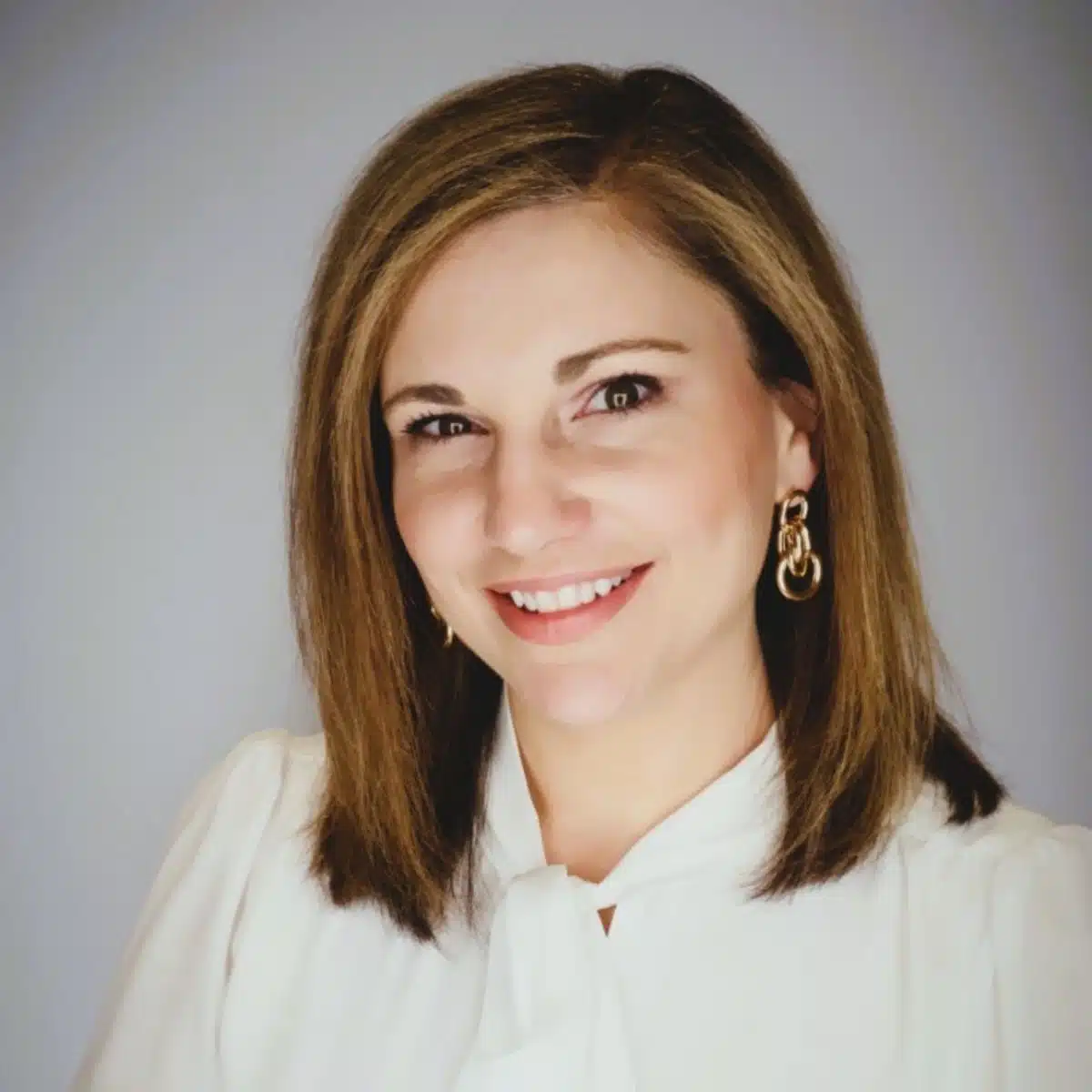 Nicole Zafian CLOC nicole-zafian-cloc