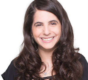 basha-rubin