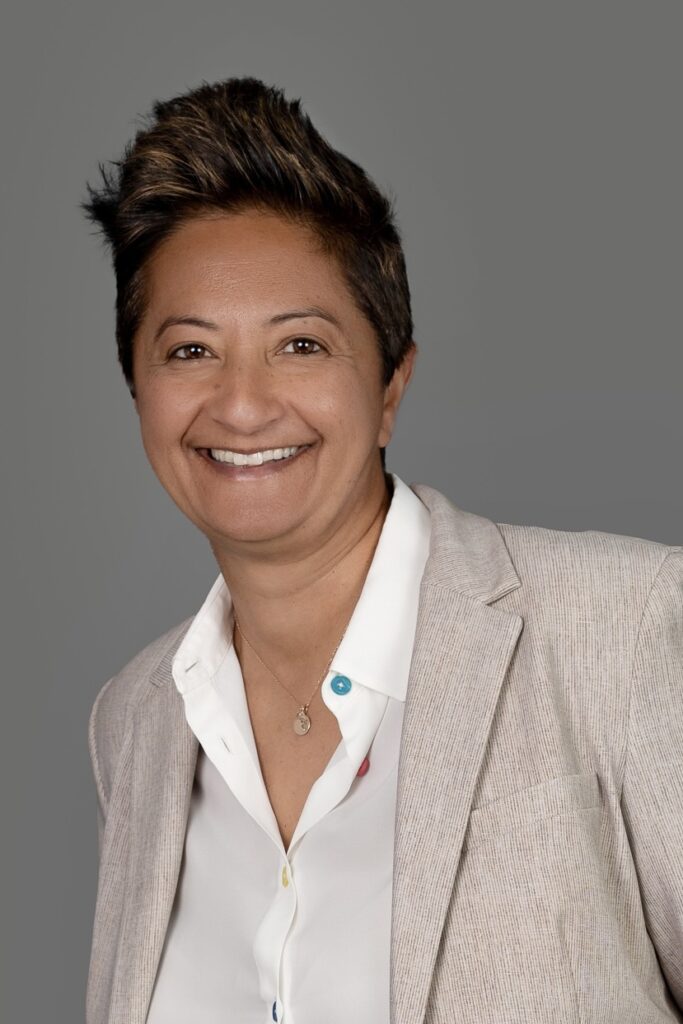 Diversity Equity Inclusion And Belonging Council DEIB 