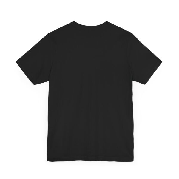 CLOC Talk Tee - Image 8