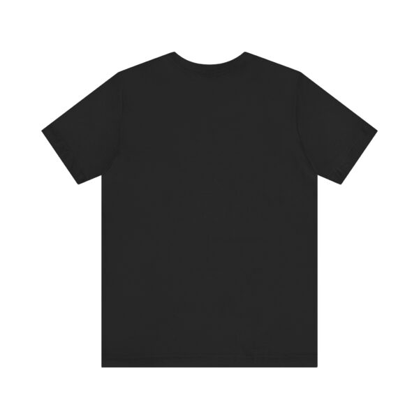 CLOC Talk Tee - Image 6
