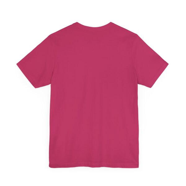 CLOC Talk Tee - Image 4