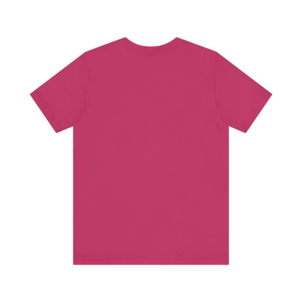 CLOC Talk Tee - Image 2