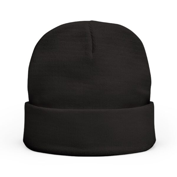 CLOC Logo Beanie - Image 2