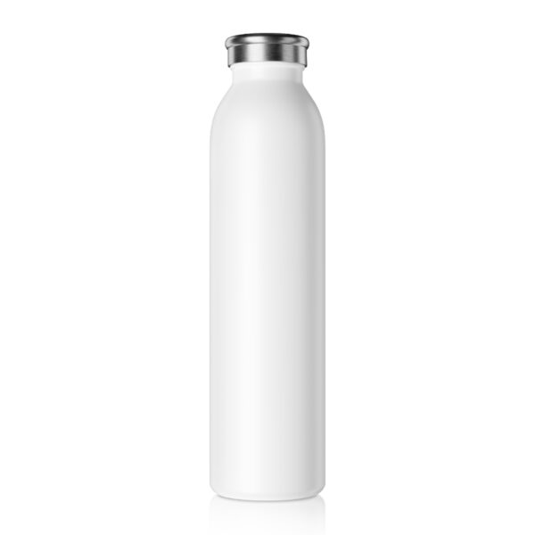 CLOC Logo Water Bottle - Image 4