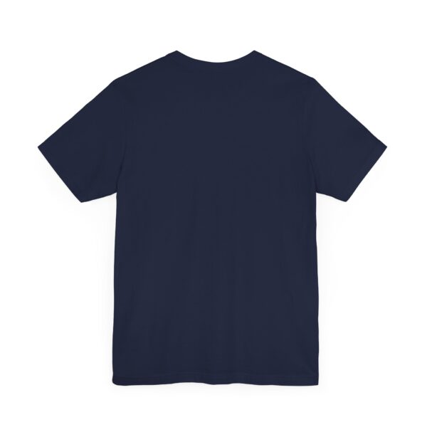 CLOC Global Institute Tee - Image 2