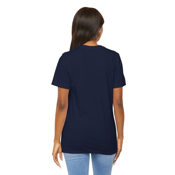 CLOC Global Institute Tee - Image 7