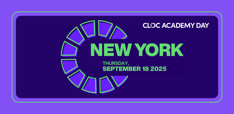 CLOC Academy New York