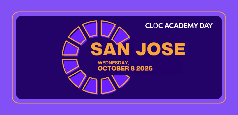 CLOC Academy San Jose