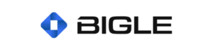 Bigle Legal