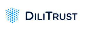 Dilitrust Logo