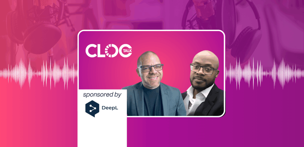 Eps 102 CLOC Talk Website