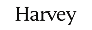 Harvey AI