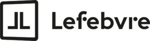 Logo_Lefebvre