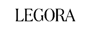 Legora
