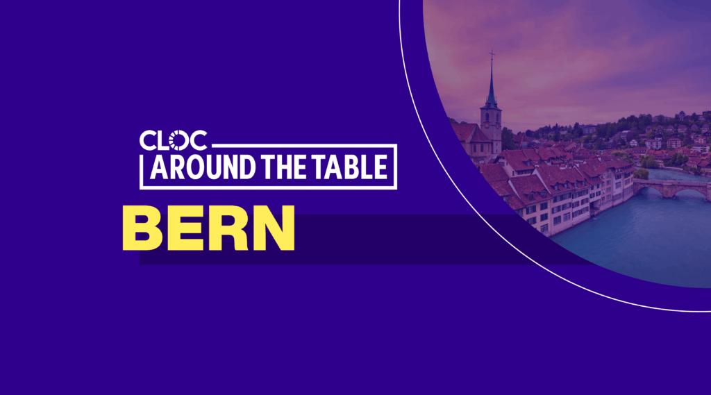 Bern