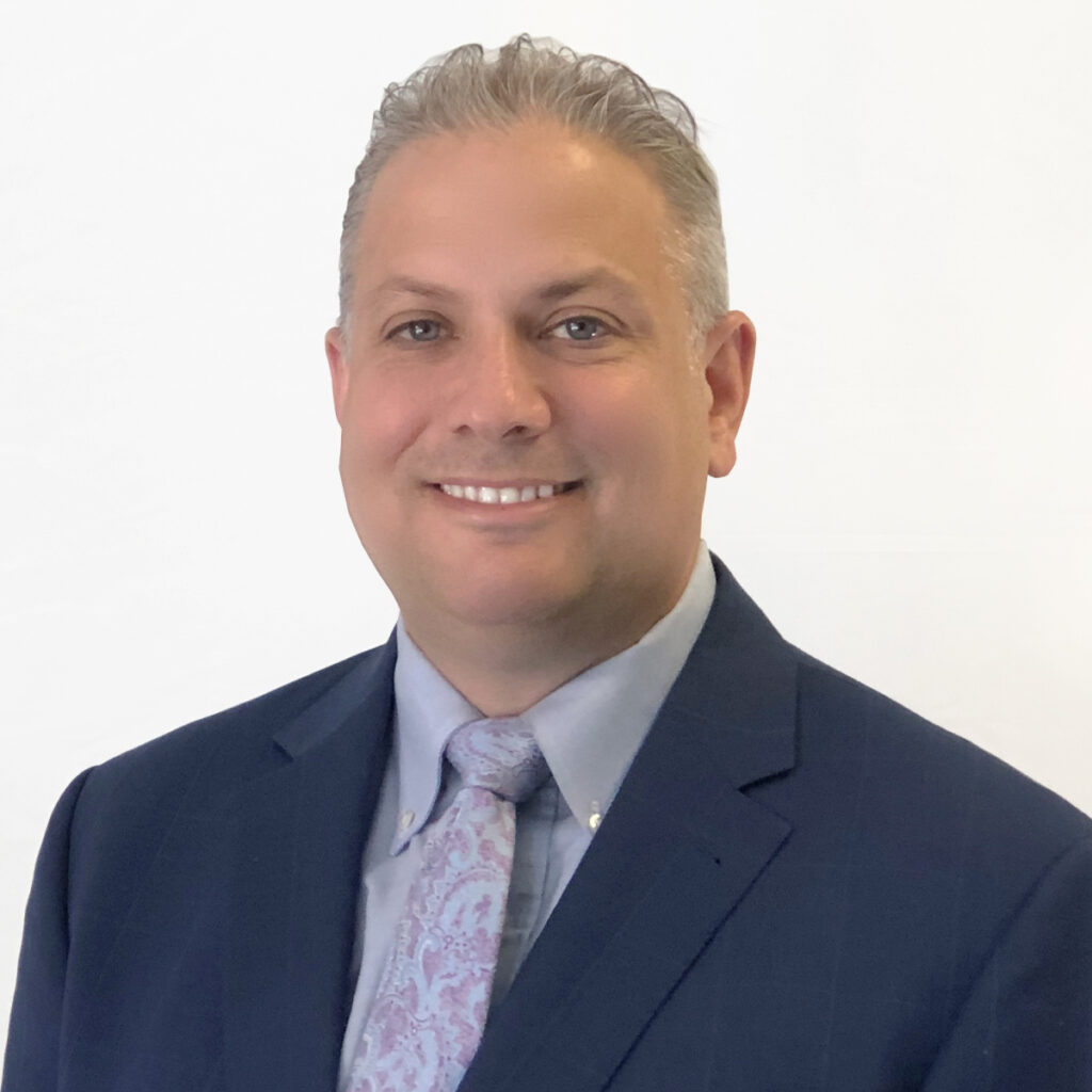 Mark Nastasi_Headshot
