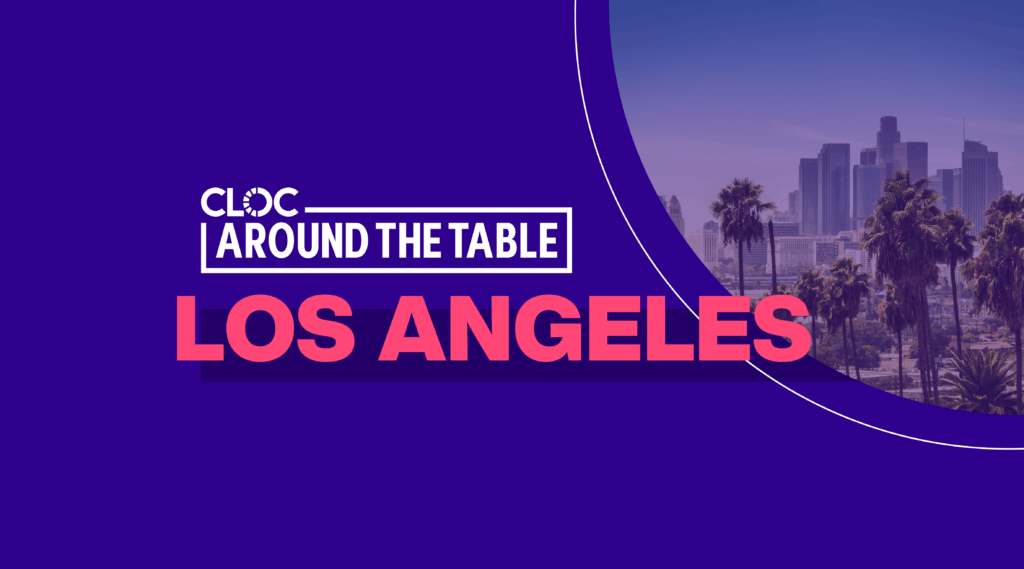 Los Angeles