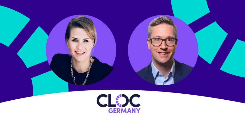 CLOC Germany Press Release1