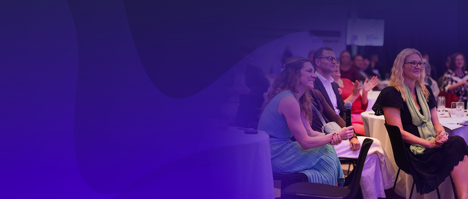 Colc Events Events - CLOC