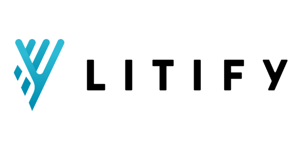Litify Logo