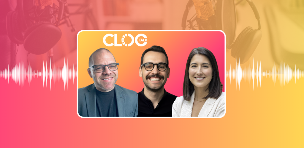 CLOC Talk Eps 113 Website Image