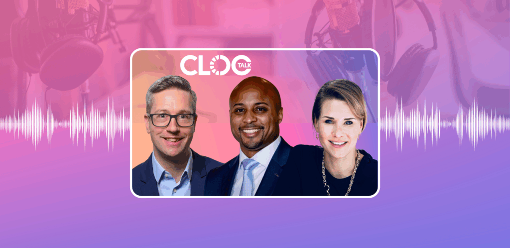 CLOC Talk Eps 115 Website Image