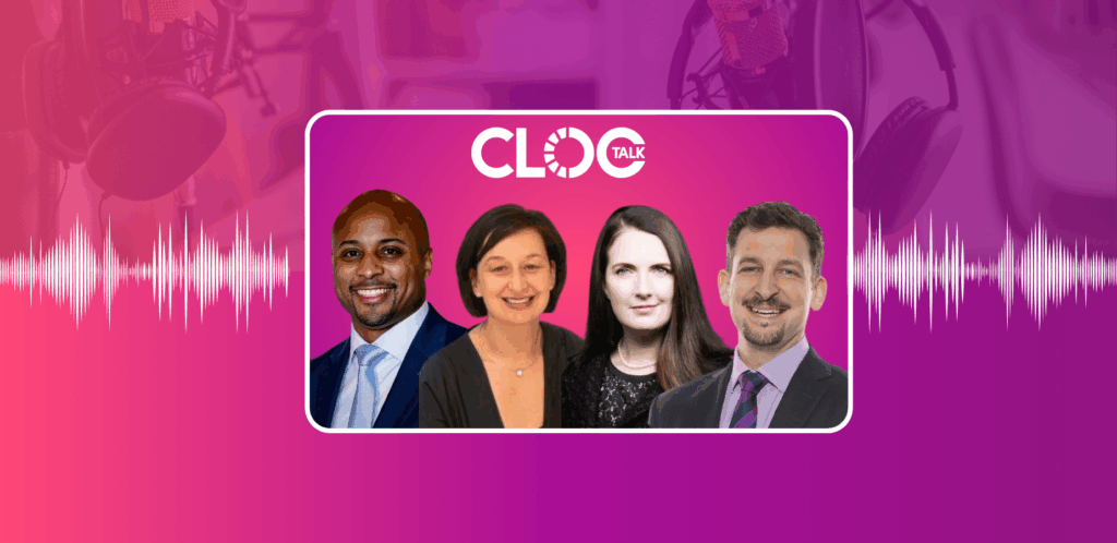 Eps 116 Website Image