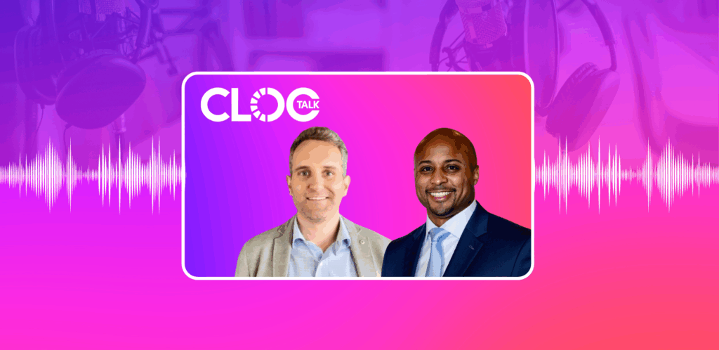 Eps 117 CLOC Talk Website1