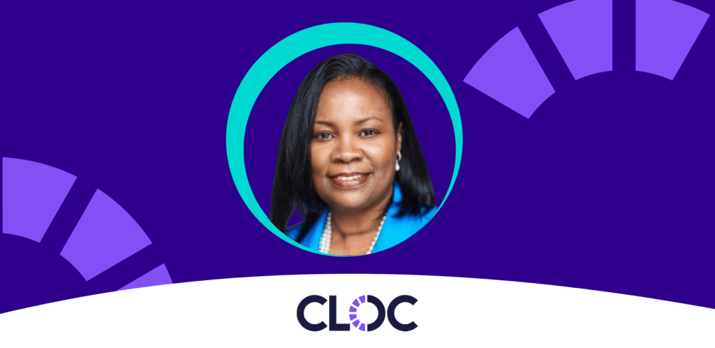 Laura Dieudonné- Inaugural Chair