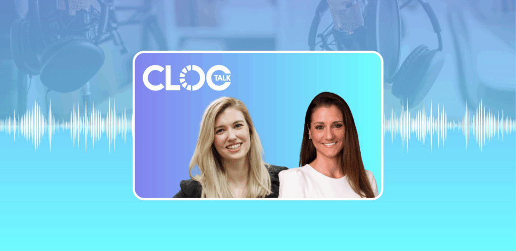 CLOC Talk Eps 119 Website