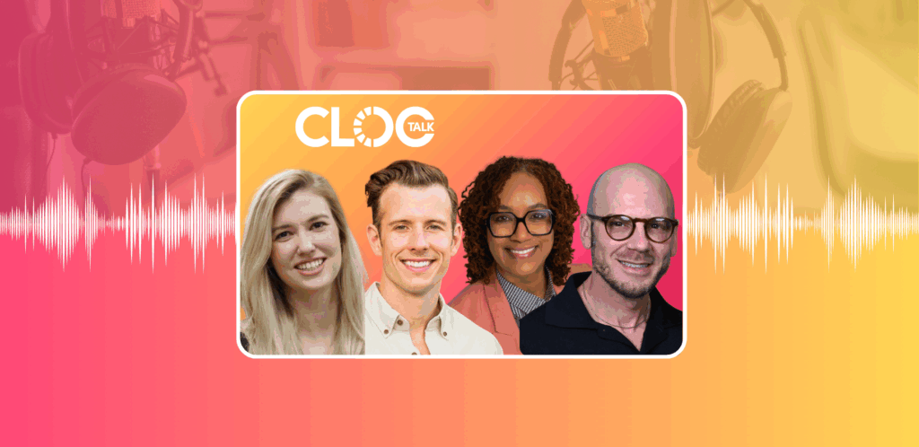 CLOC Talk Eps 118 Website Image