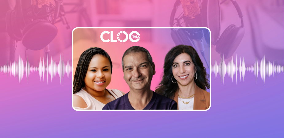 CLOC Talk Eps 120 Website Image
