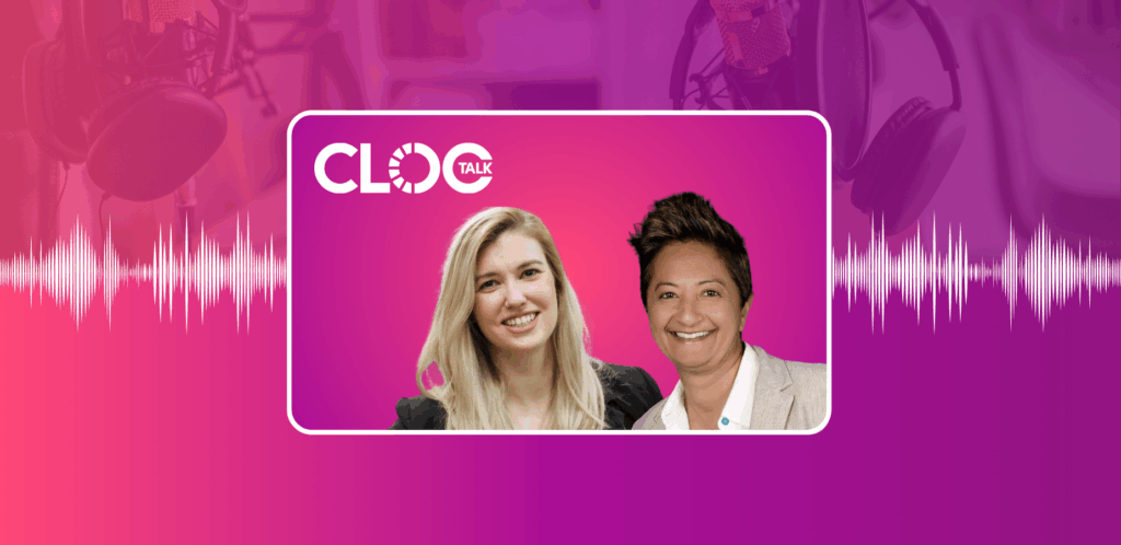 Eps 121 Talk Website Image