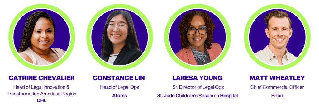 6.17.26 EAC Webinar 4 Speakers