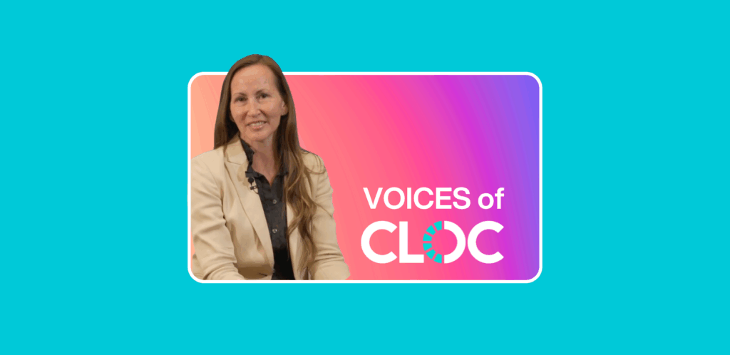 Voices of Sheila Dusseau