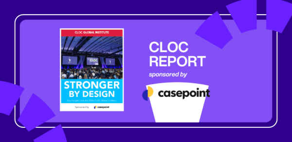 C Loc Report.pdf 2026 Insights Report - CLOC