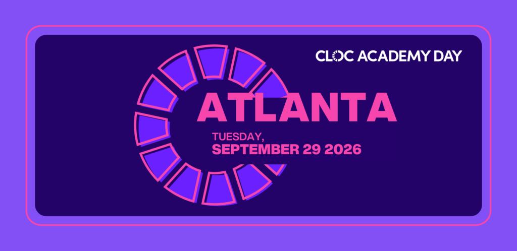ACAD Atlanta Header
