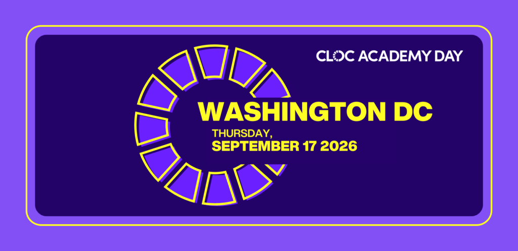 ACAD Washington DC