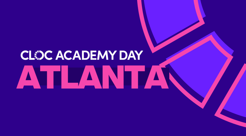 CLOC Academy ATL