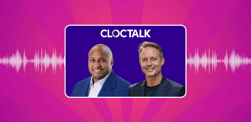 CLOC Talk - EPS 123