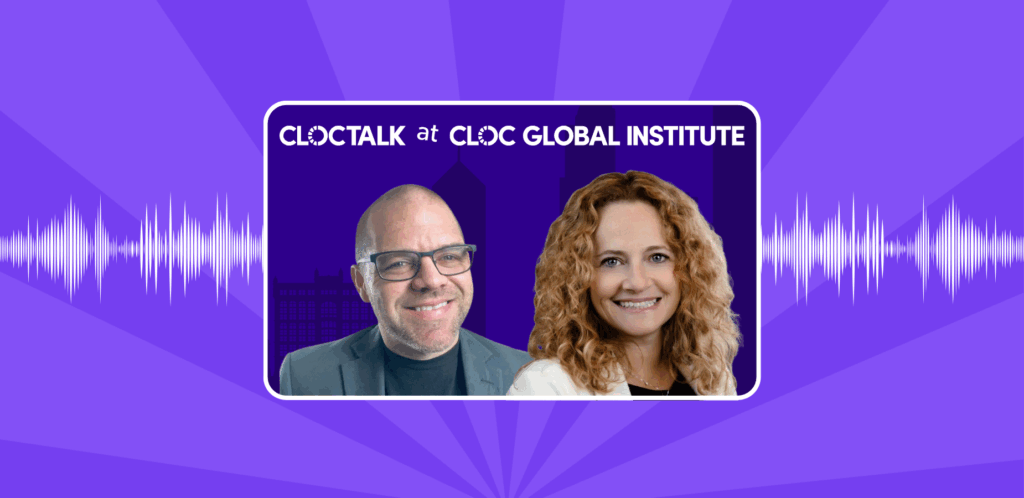 CLOC Talk - EPS 125