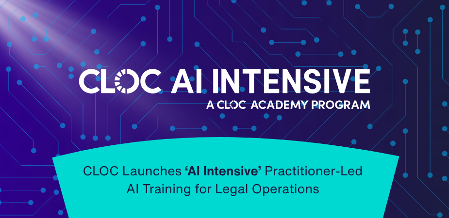 CLOC AI Intensive PR Wordpress Image