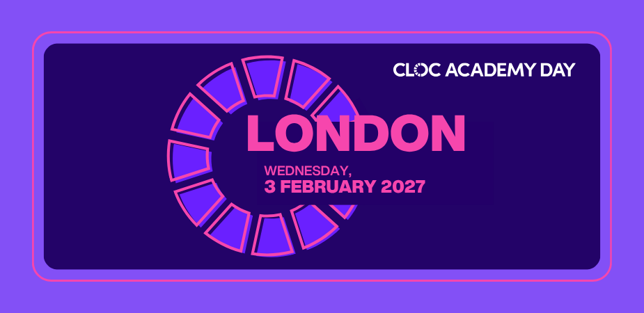 ACAD London