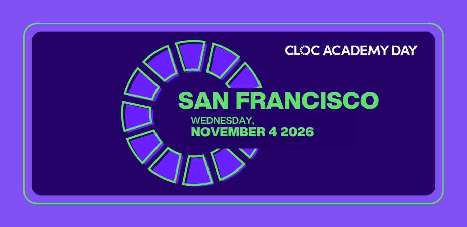 ACAD San Francisco