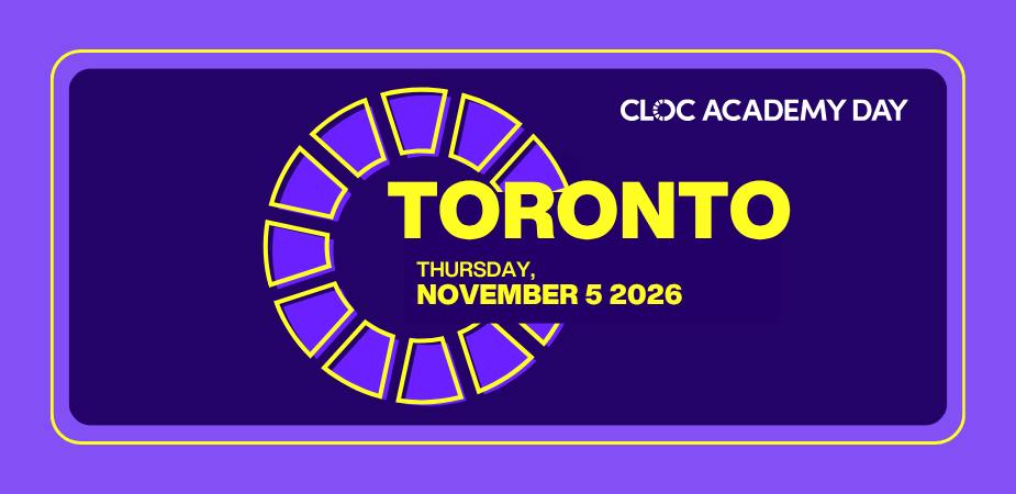 ACAD Toronto