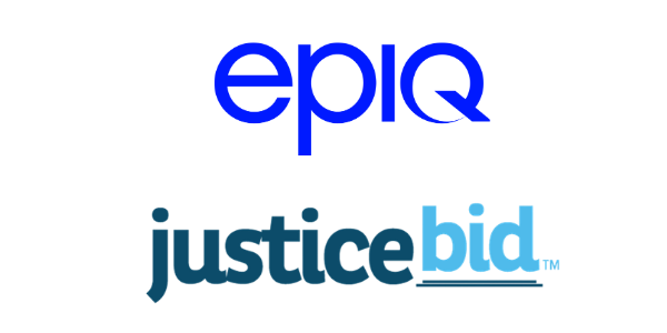 Epiq & Justice Bid